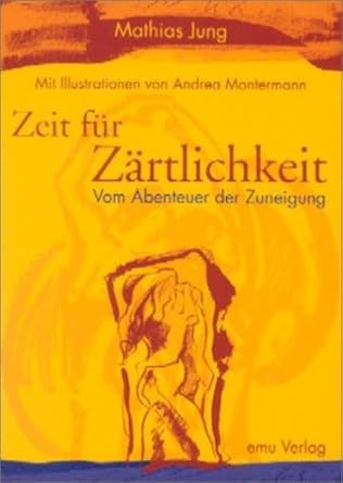 zaertlichkeit