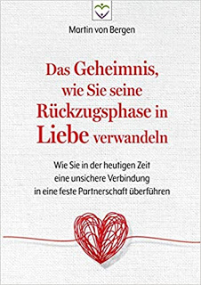 http://partnerschaft-und-beziehung.info/2018/02/das-gefuehlschaos-besiegen-nach-dem-kennenlernen.html