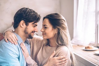 Wie ticken Frauen, wenn sie verliebt sind?