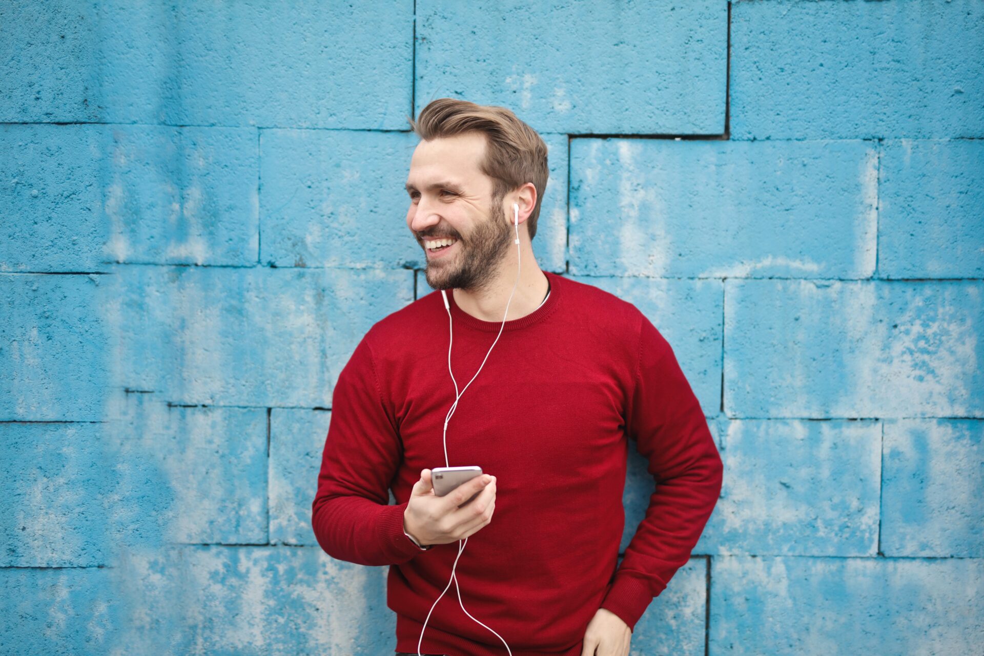 wie flirten vergebene männer