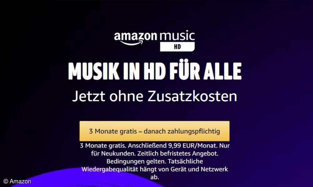 amazon-music-unlimited-hd