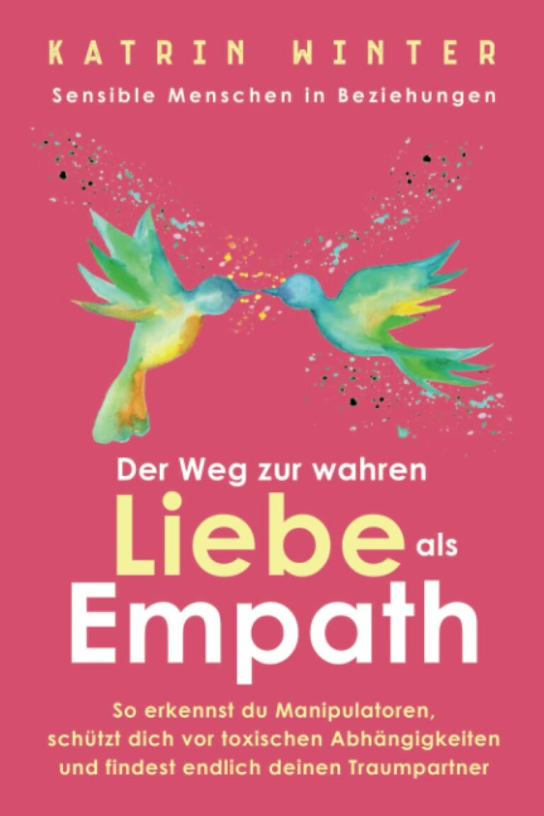 Übernachten in der Kennenlernphase Mit oder ohne Sex? Harmonie in