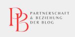 Harmonie in Beziehung und Partnerschaft