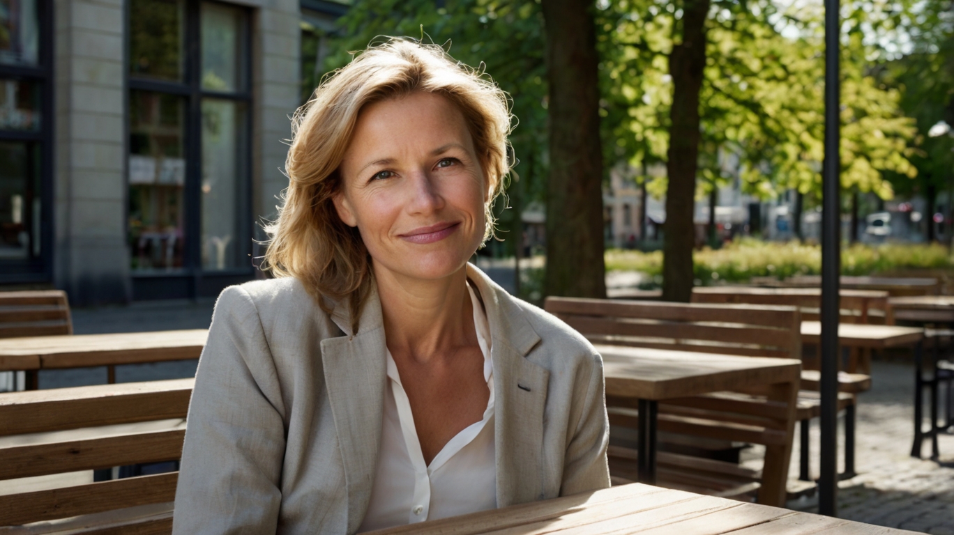 Wie als Frau auf einen Korb reagieren